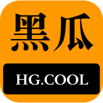 的探索平台