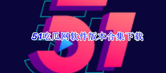 更多的灵感